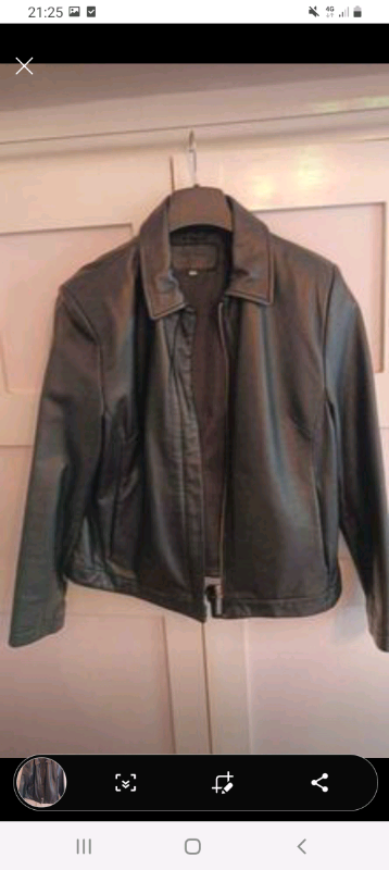 debenhams bomber jacket